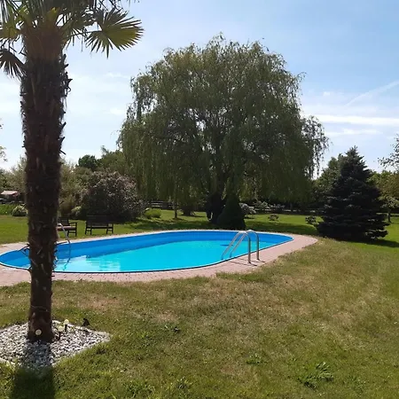 Landhof Kuetzin Fink 5 Vellahn