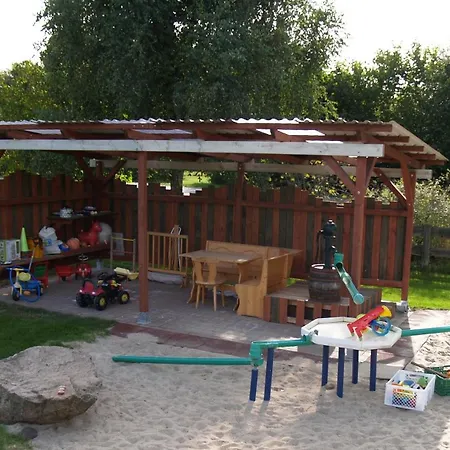 Landhof Kuetzin Fink 5