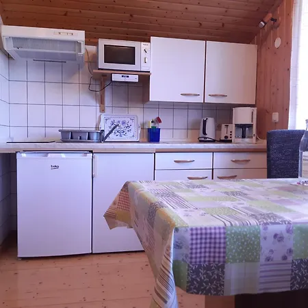 Landhof Kuetzin Fink 5