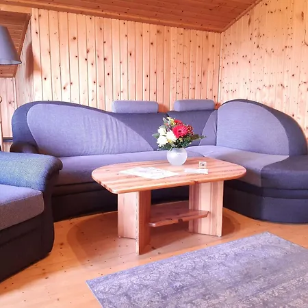 Landhof Kuetzin Fink 5